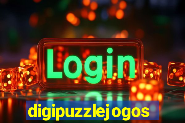 digipuzzlejogos