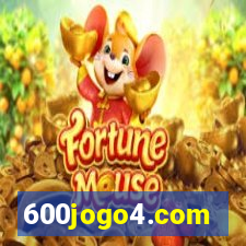 600jogo4.com