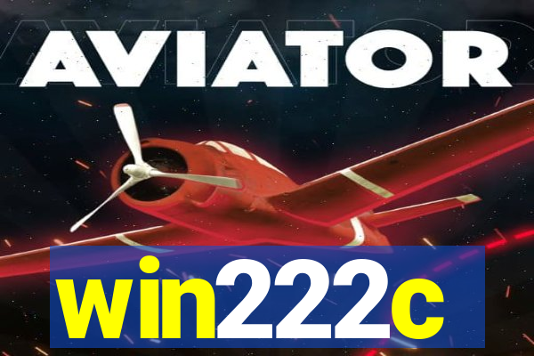 win222c
