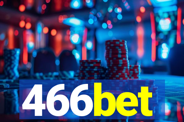 466bet