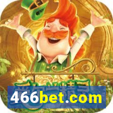 466bet.com