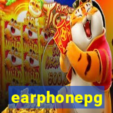 earphonepg