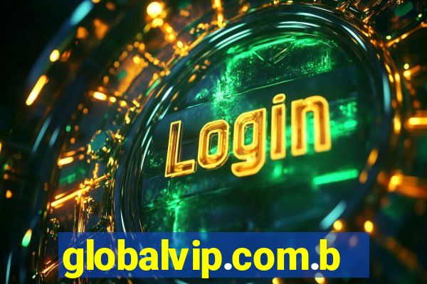 globalvip.com.br