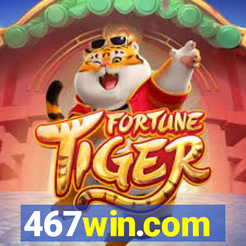 467win.com