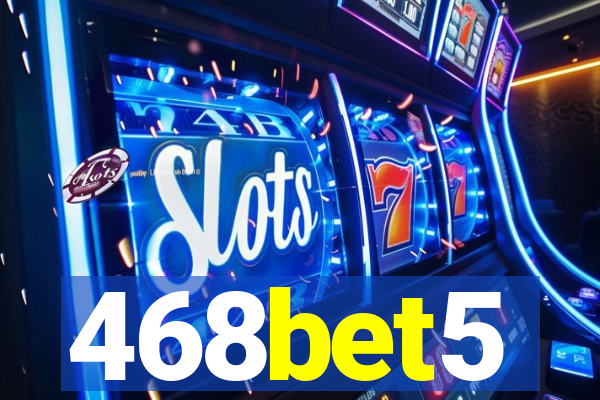 468bet5