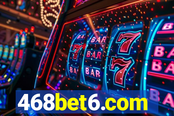 468bet6.com
