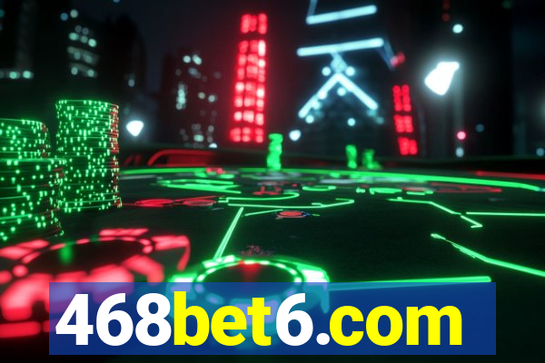 468bet6.com