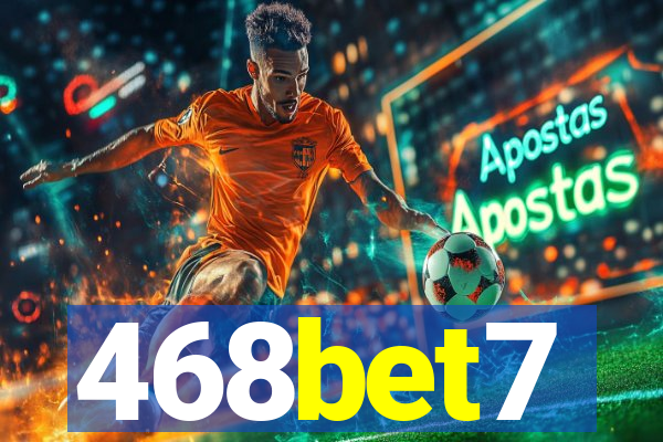 468bet7
