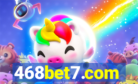 468bet7.com