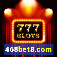 468bet8.com