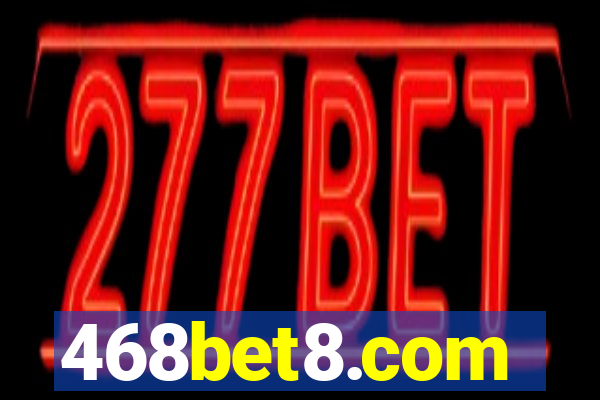 468bet8.com
