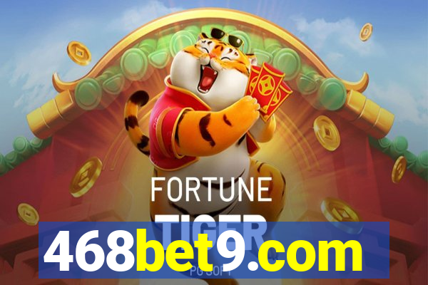 468bet9.com