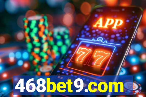 468bet9.com