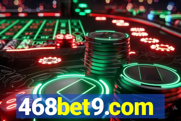 468bet9.com