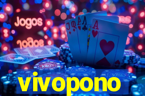vivopono