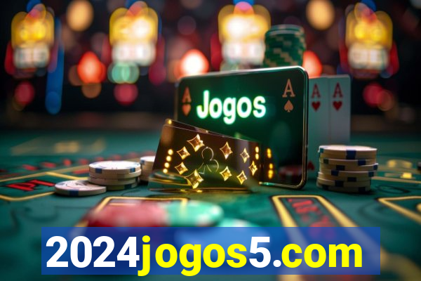 2024jogos5.com