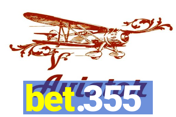 bet.355