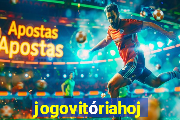 jogovitóriahoje