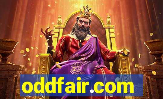 oddfair.com