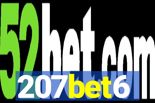 207bet6