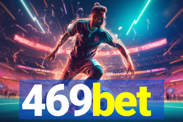 469bet