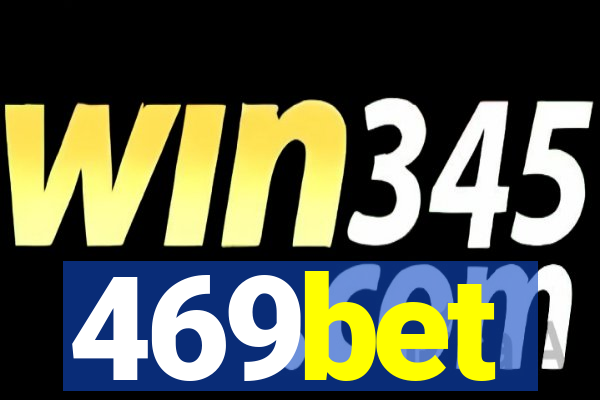 469bet