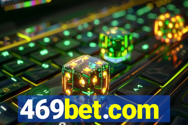 469bet.com