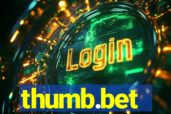 thumb.bet