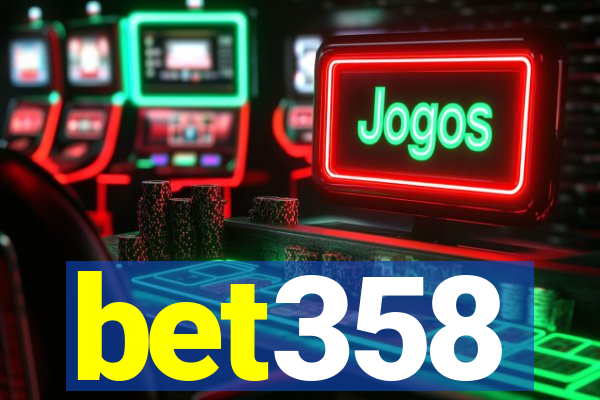 bet358