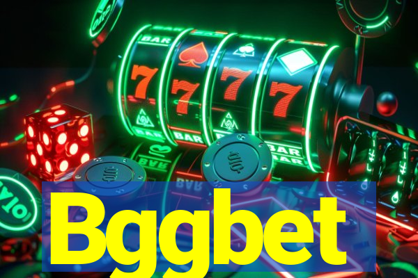 Bggbet