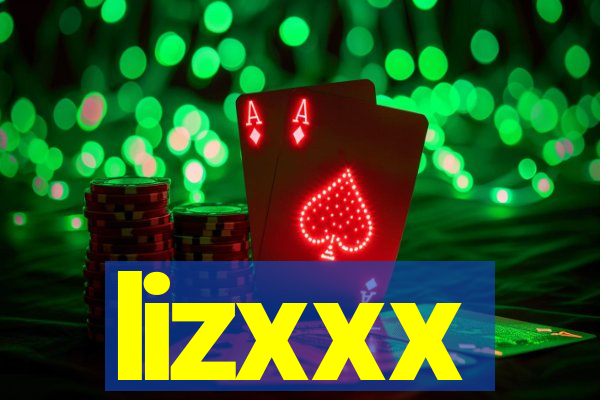 lizxxx
