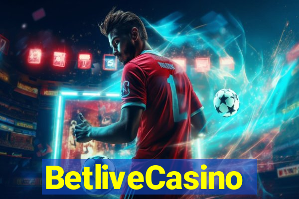 BetliveCasino