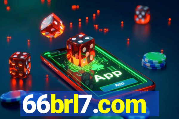 66brl7.com