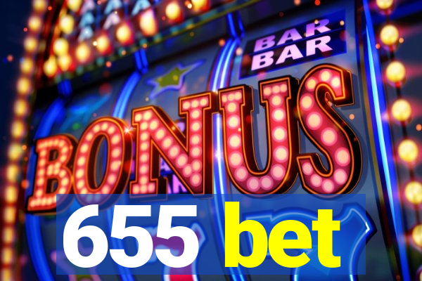 655 bet
