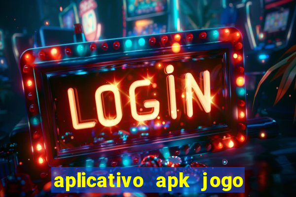 aplicativo apk jogo de ganhar dinheiro gbg