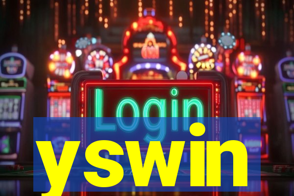 yswin