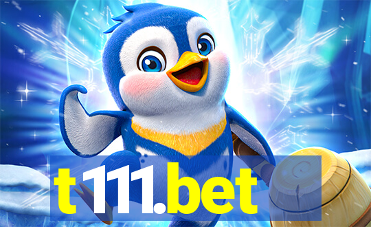 t111.bet