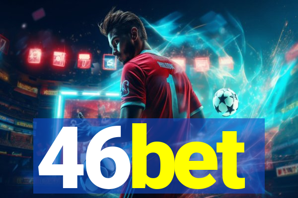 46bet
