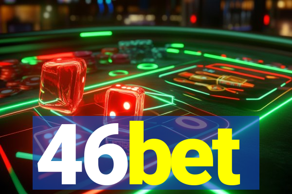 46bet