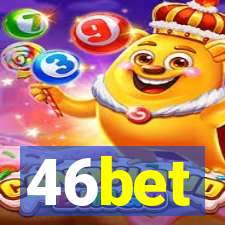 46bet