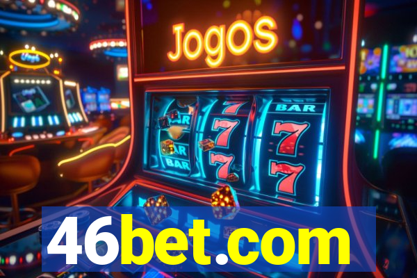 46bet.com