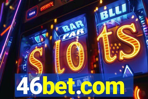 46bet.com