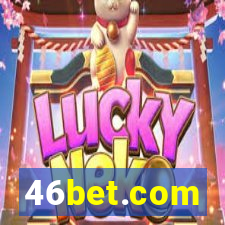 46bet.com