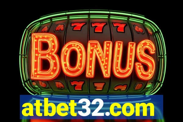 atbet32.com