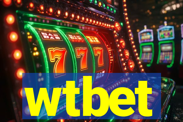 wtbet
