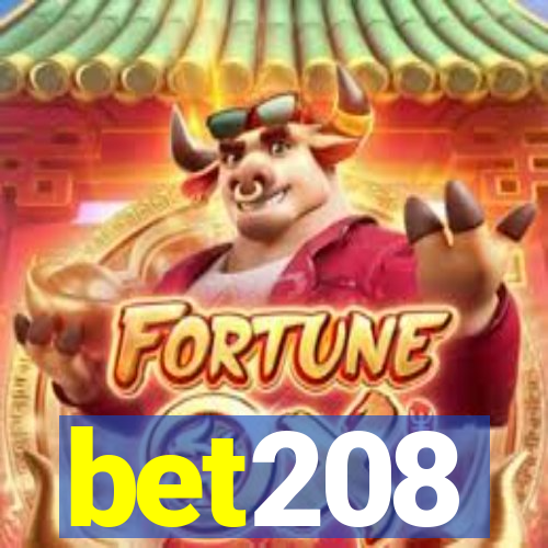 bet208