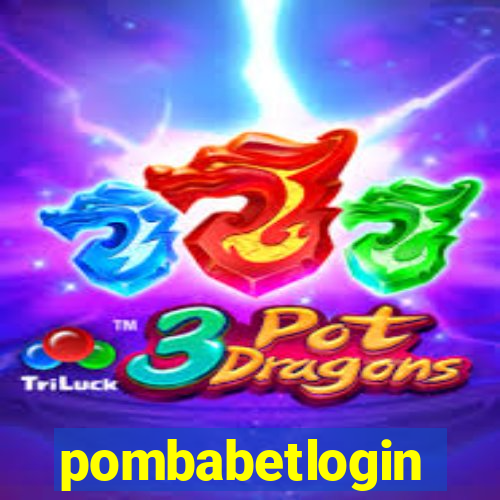 pombabetlogin