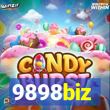 9898biz