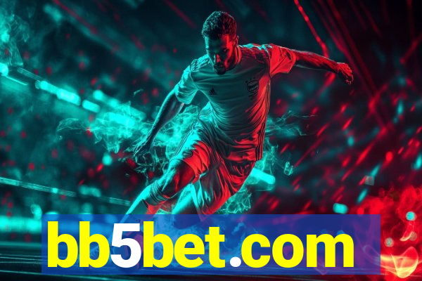 bb5bet.com