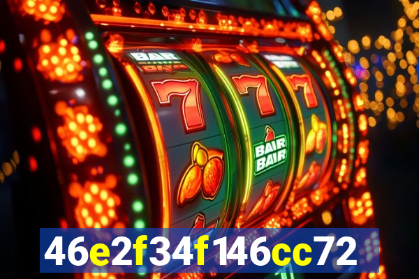 17br app